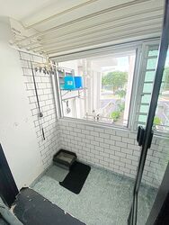 Blk 104C Eastbrook @ Canberra (Sembawang), HDB 4 Rooms #566070331